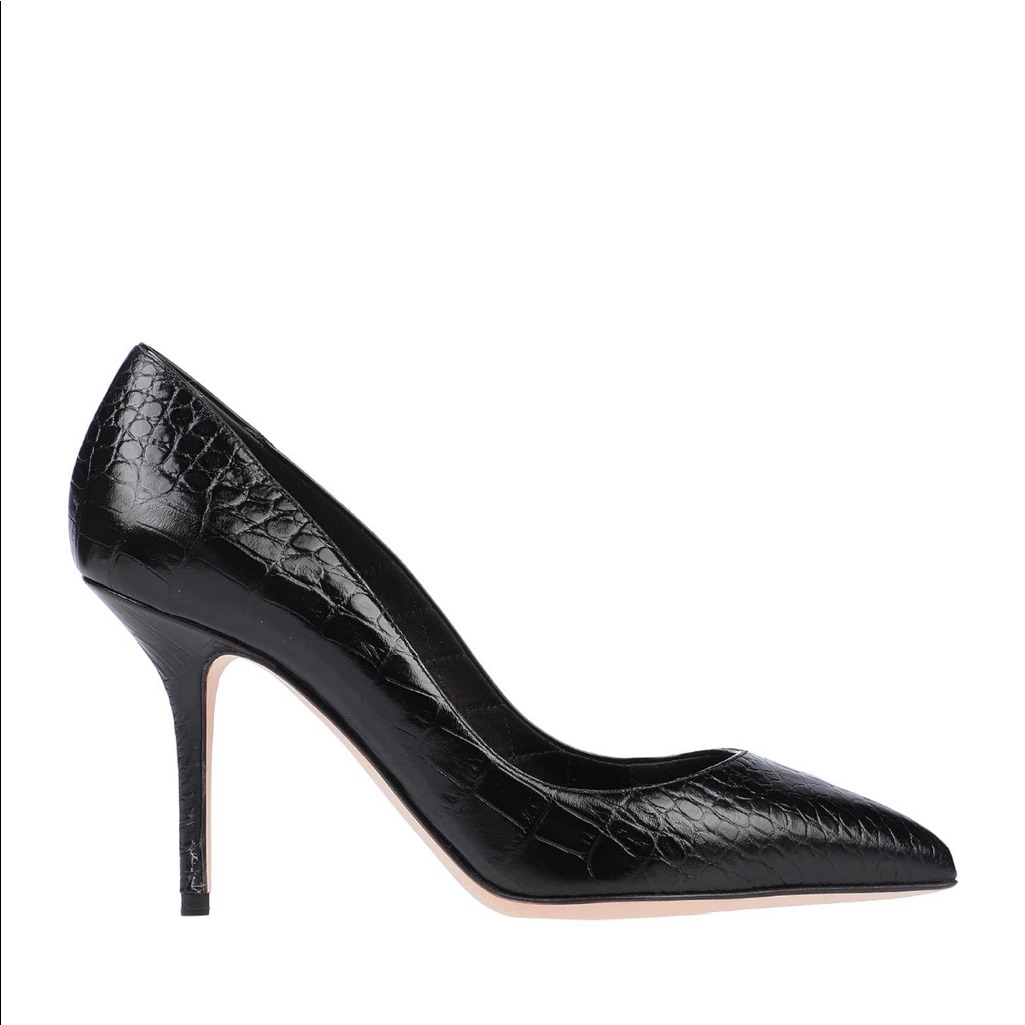 Brand New DG Pump
